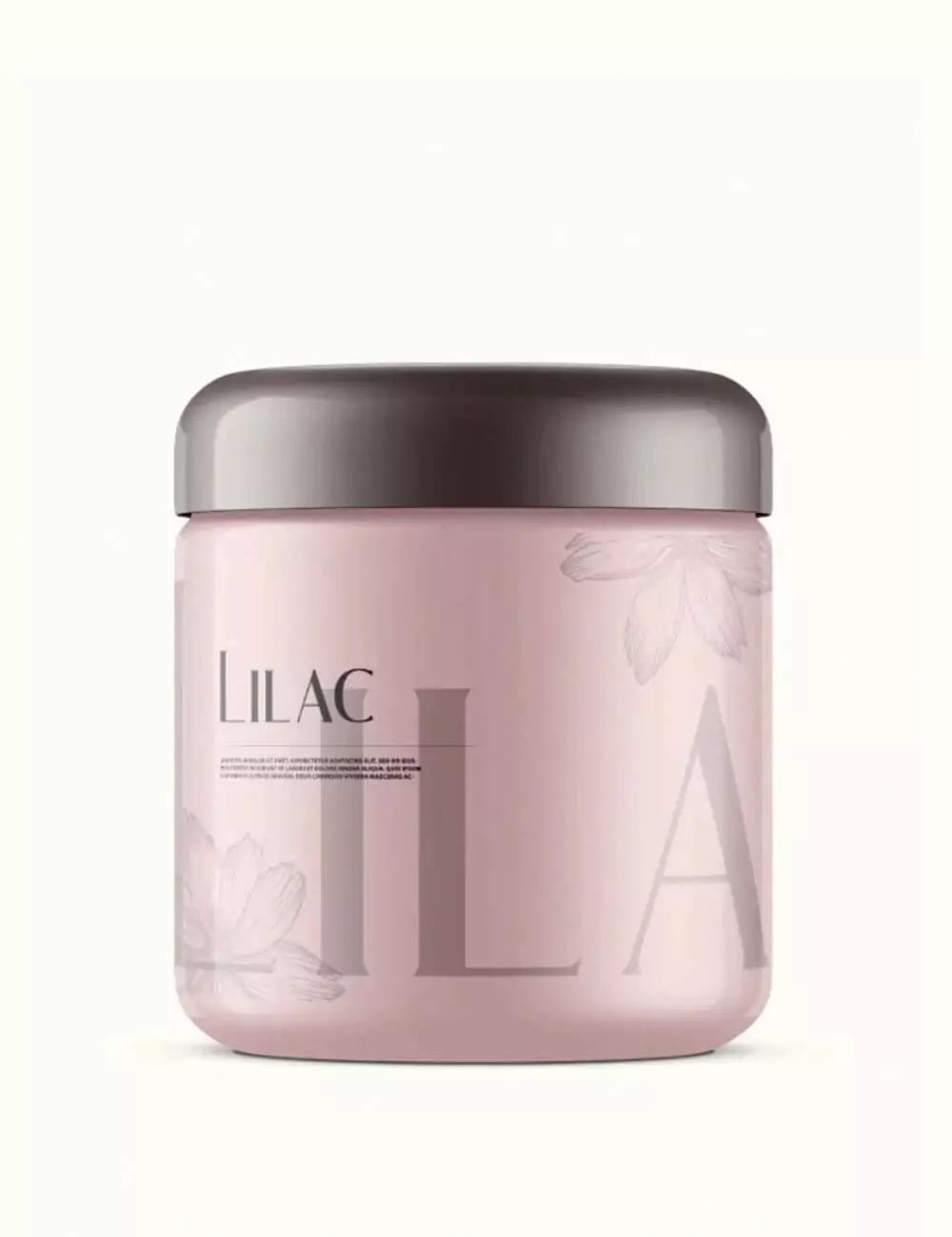 Night Face Moisturizer