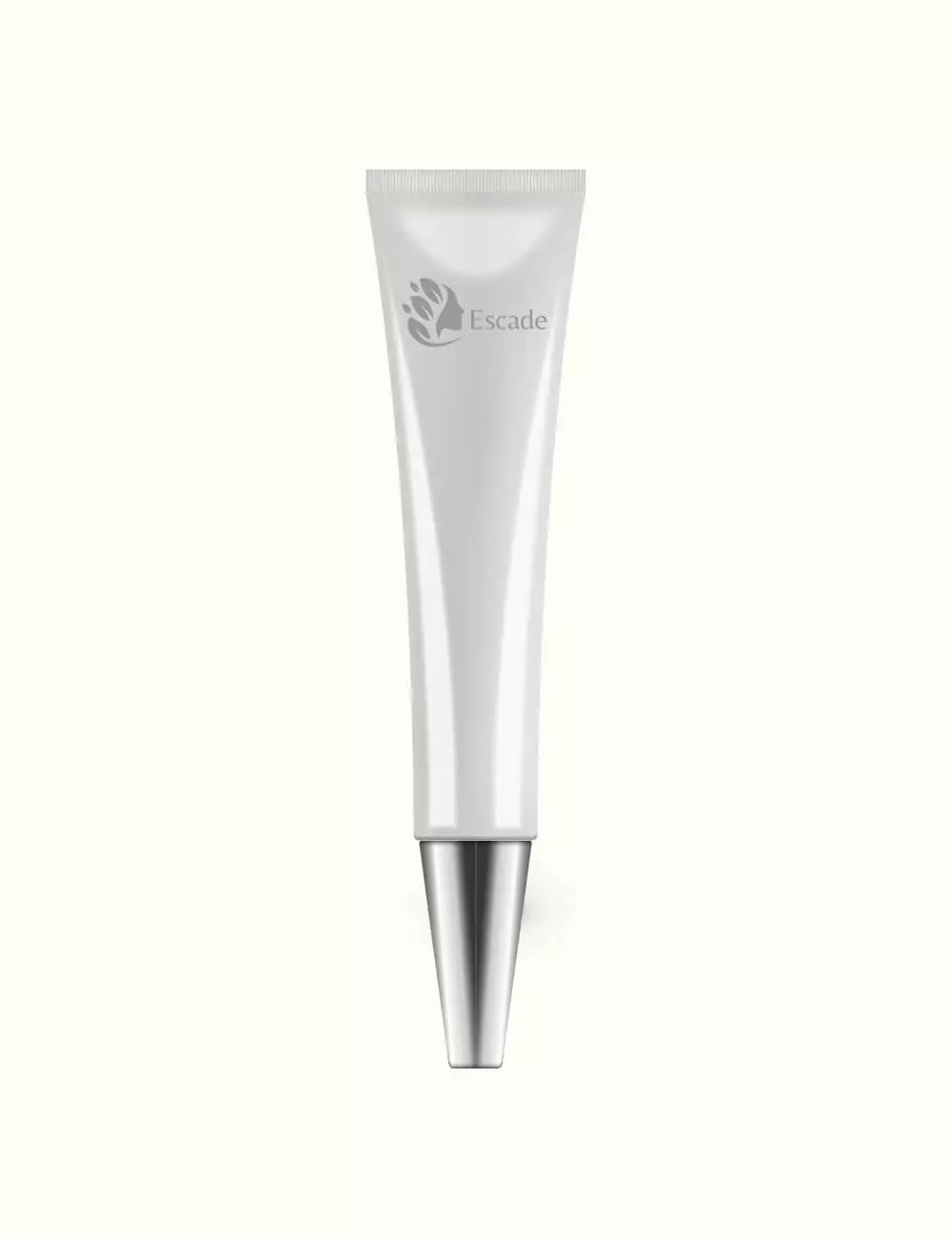 Eye And Lip Wrinkle Cream