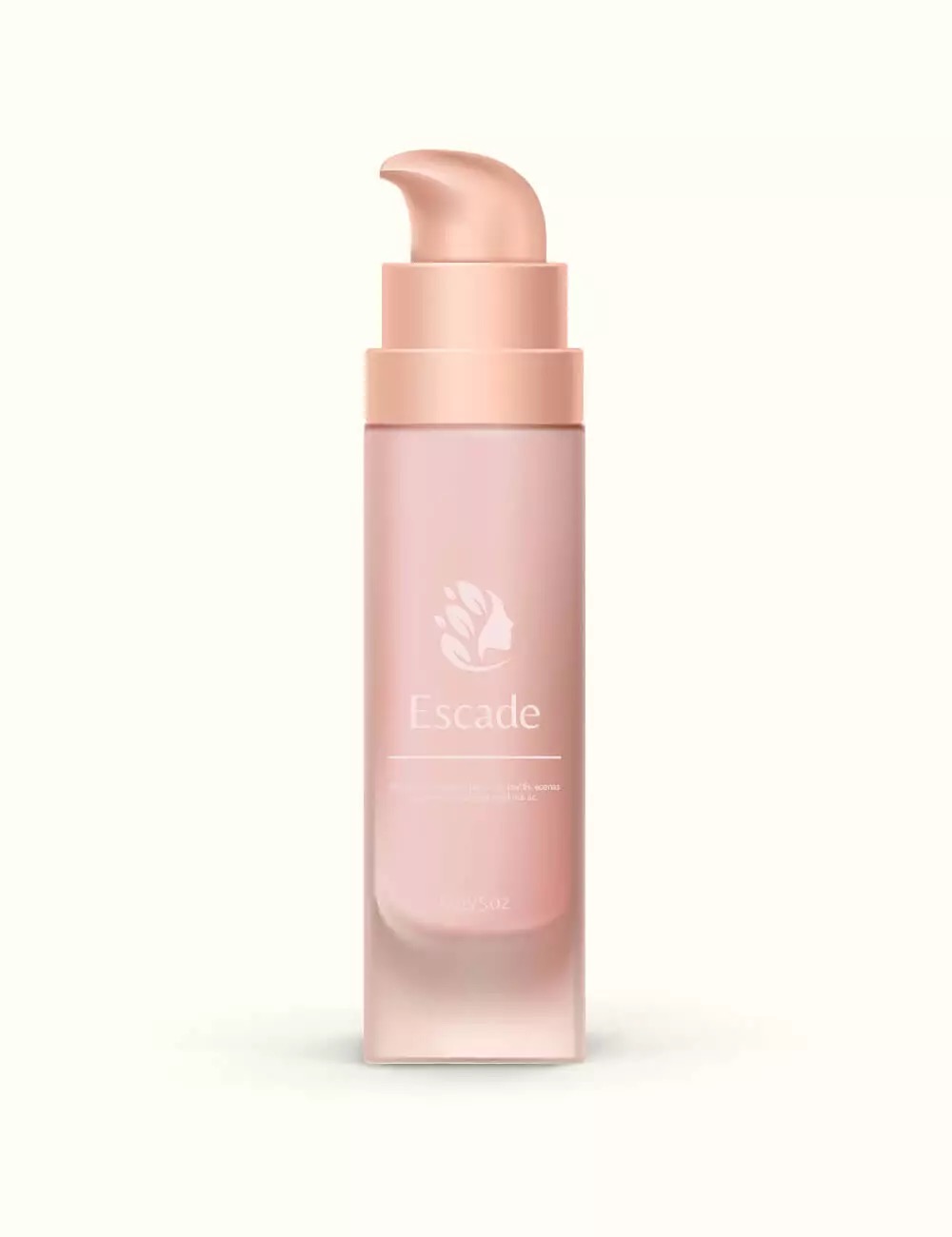 Dry Skin Moisturizing Body Lotion