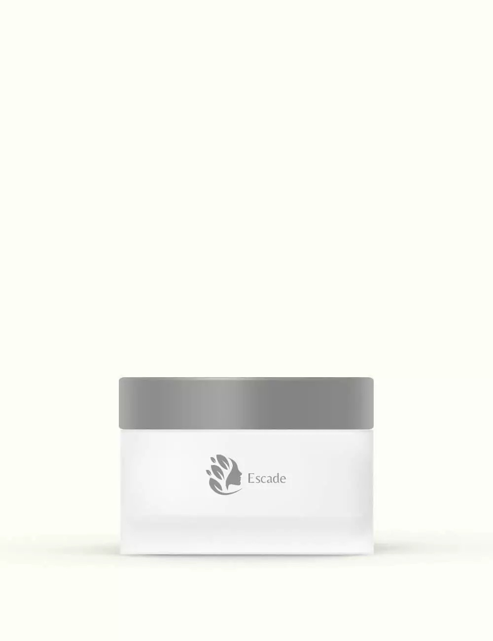 Dryness Relief Bar Soap 3