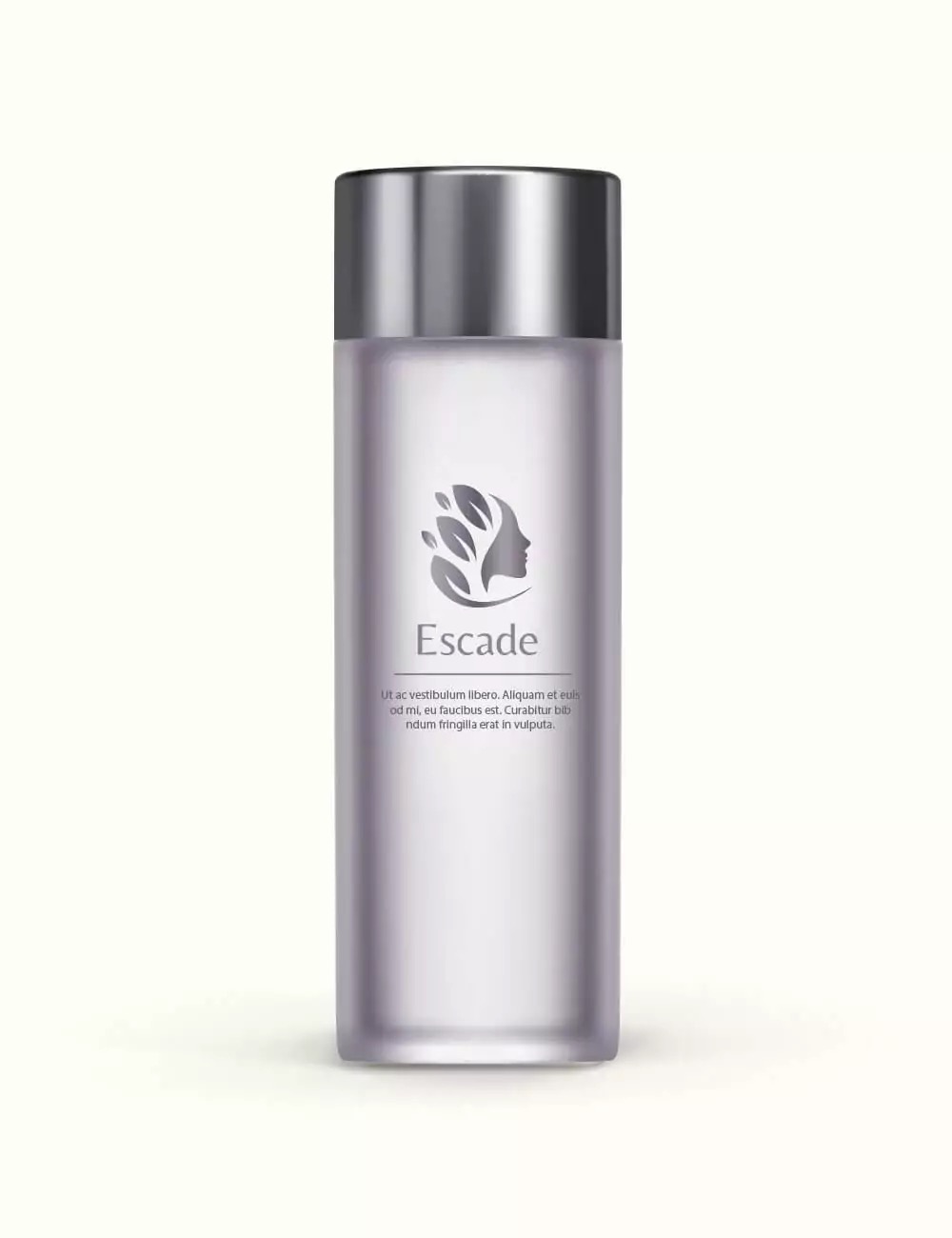 Under-Eye Bags Removal Cream 4