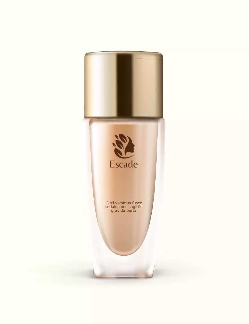 Instant Firming Eye Cream
