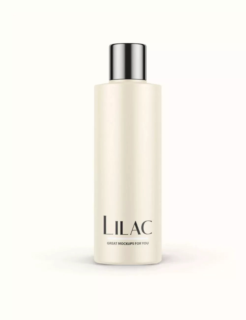 Under-Eye Bags Removal Cream