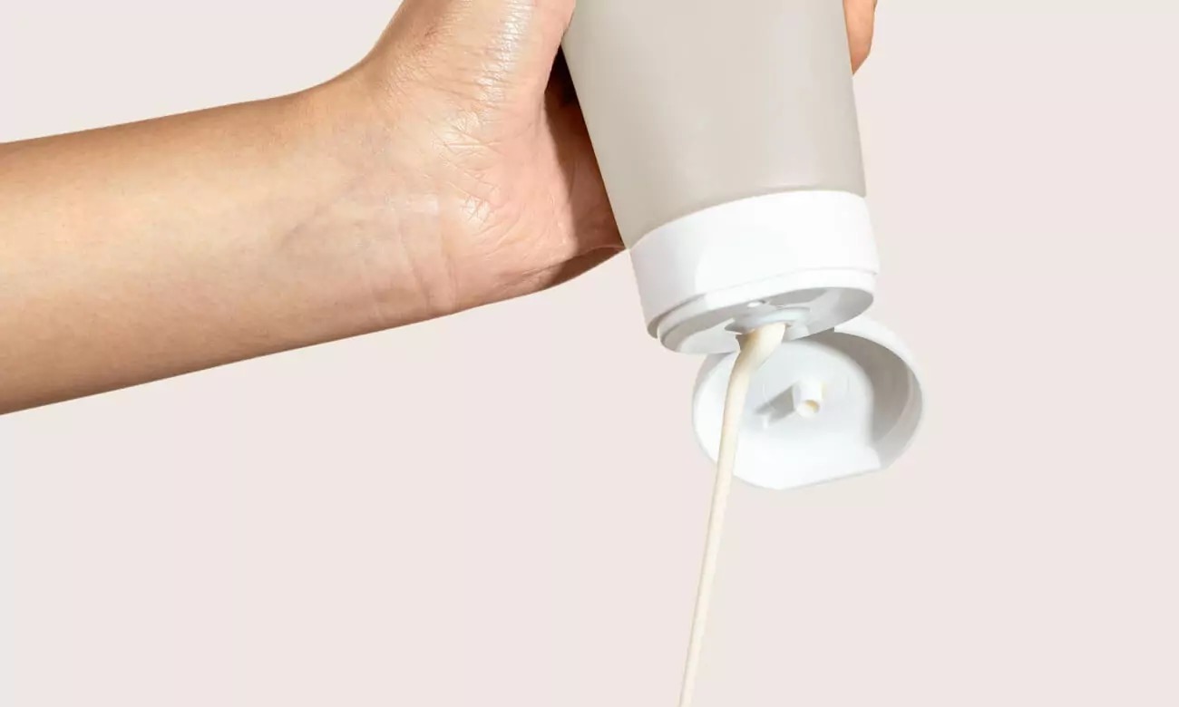 Moisturizer
