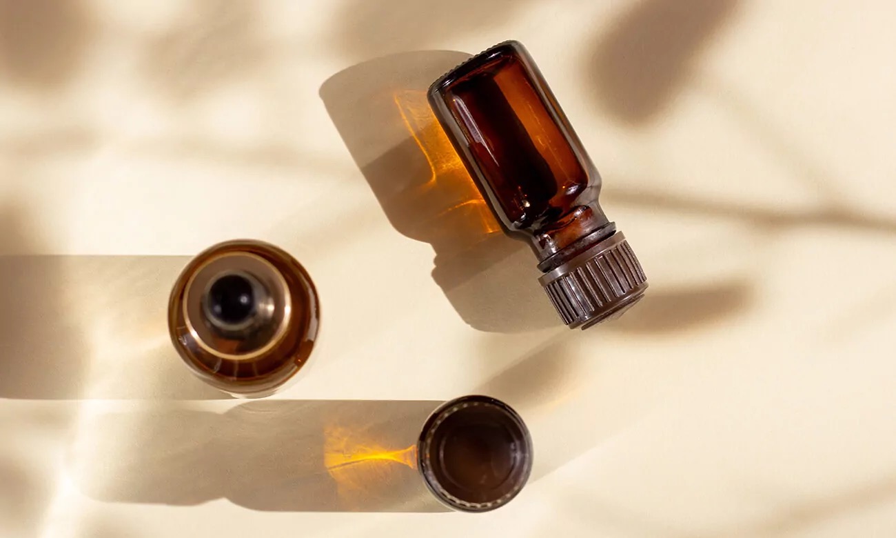 Best & Gentle Effective Skin Renewal Serum