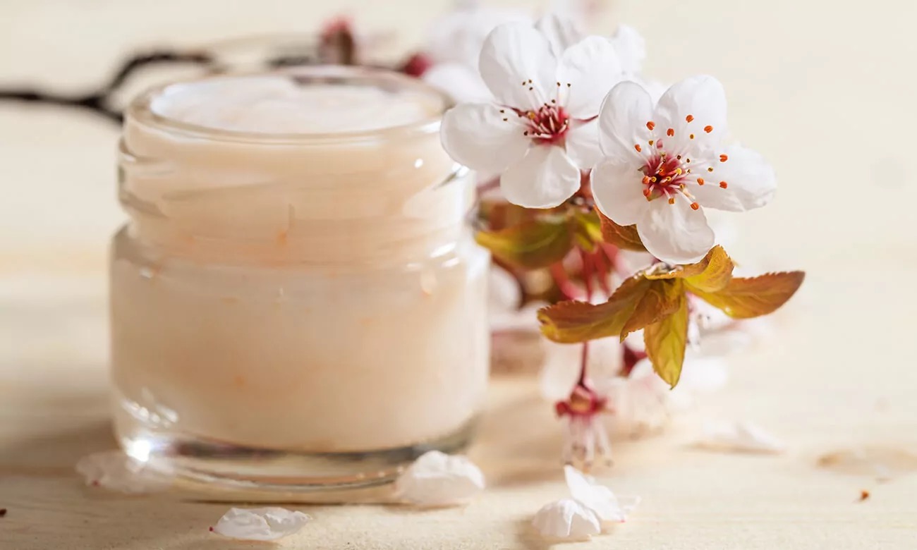 Step To Reduce Wrinkles & Dark Spot