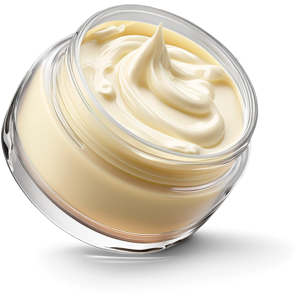 Hair Serum