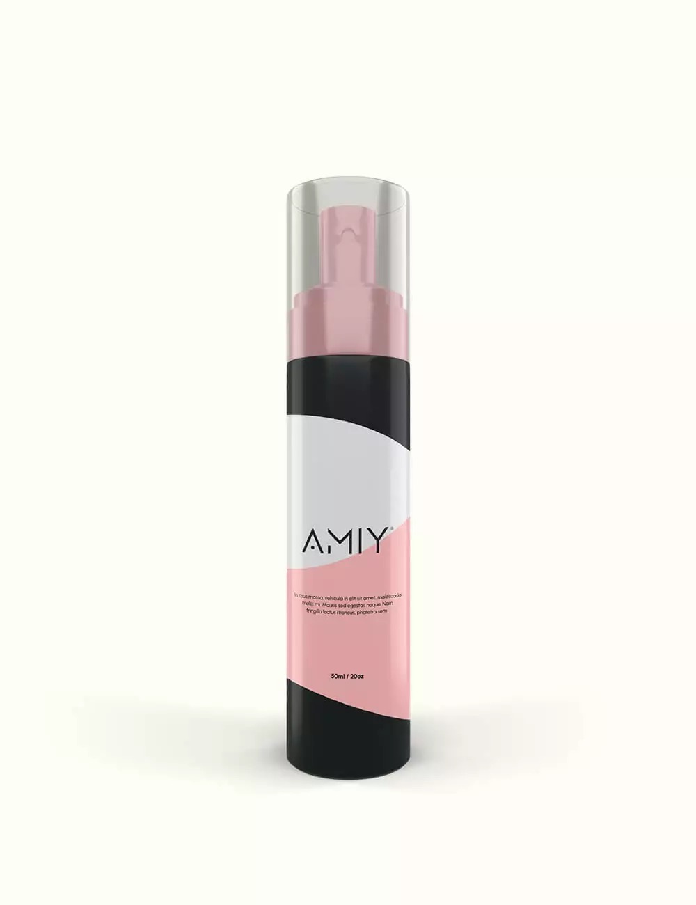 Vitamin C Face Serum