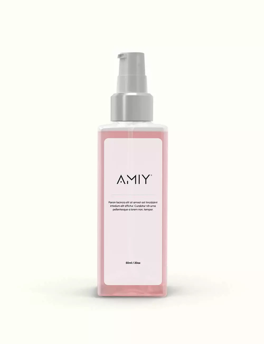 Anti-Blemish Facial Serum