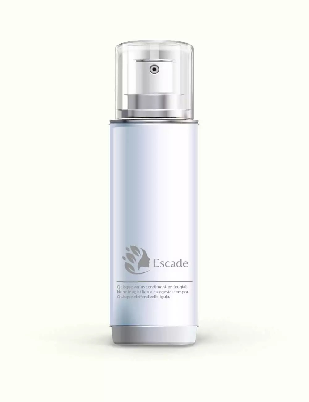 Anti-Aging Face Cream