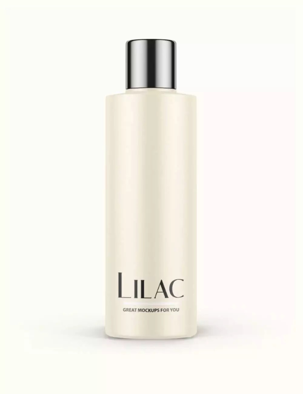 Moisturizing Curl Activator Cream