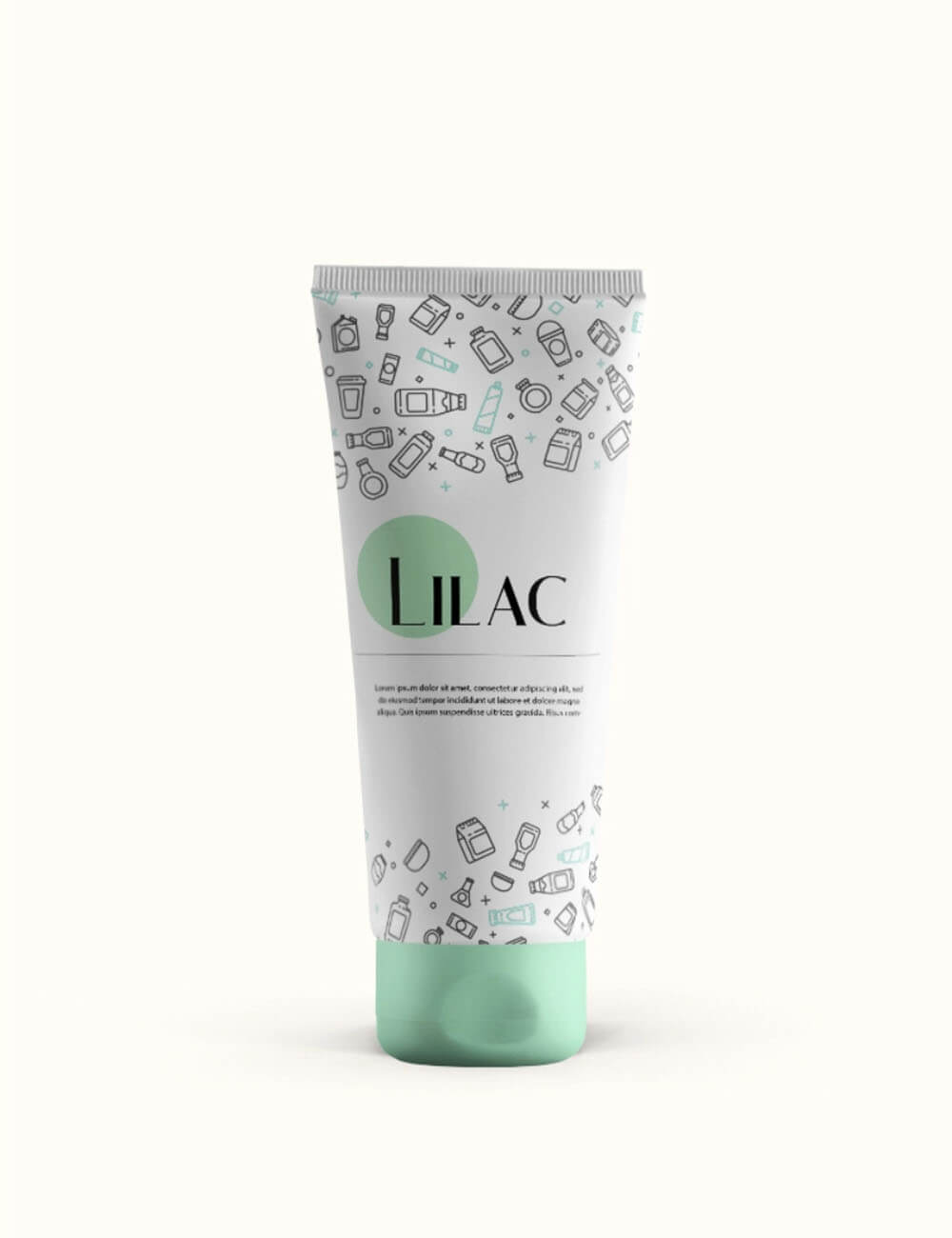 Face Moisturizer & Face Wash