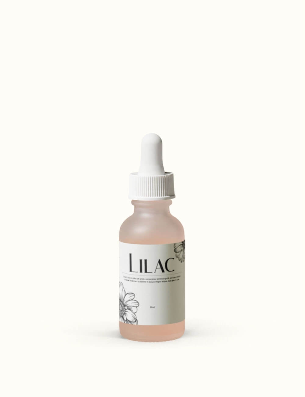 Anti-Wrinkle Retinol Serum