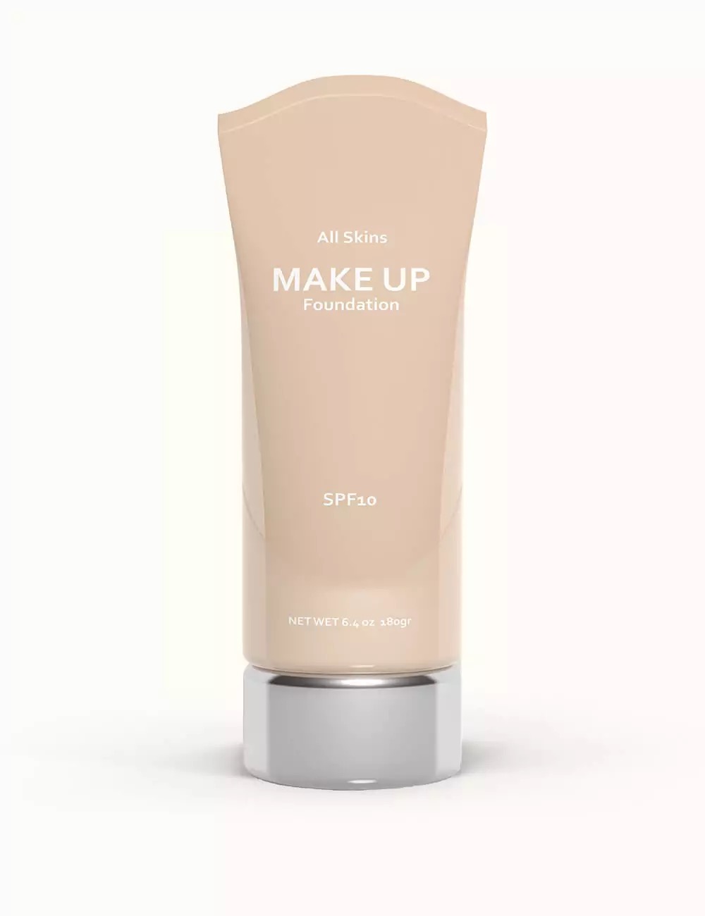 Moisture Filler Day Night Cream