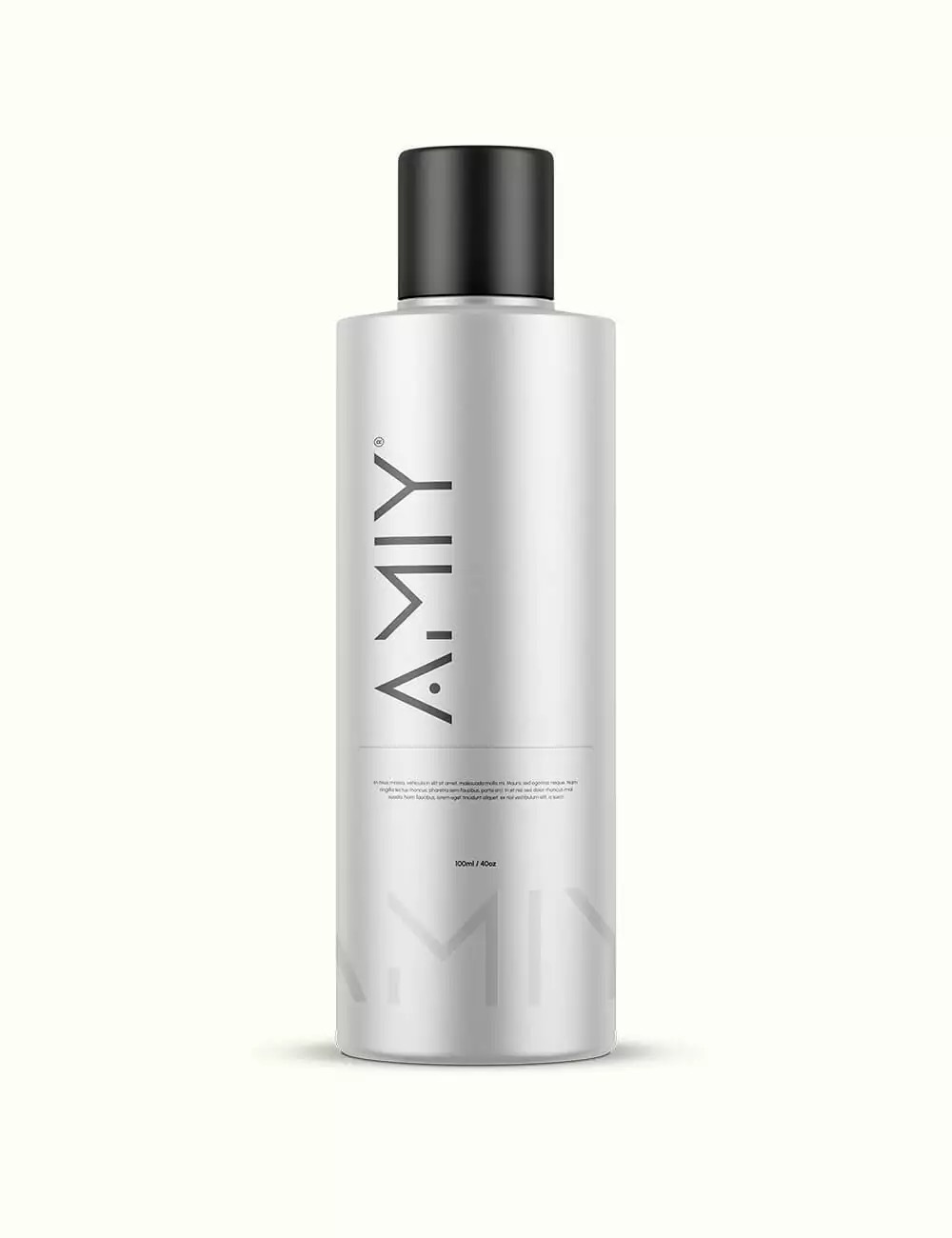 Anti-Age Face Serum